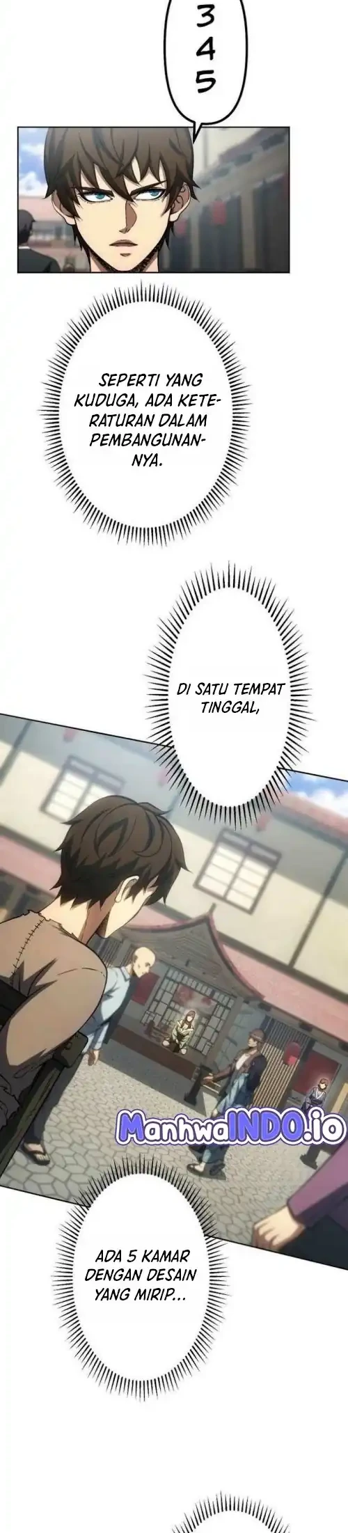 Chapter 30 - halaman 27