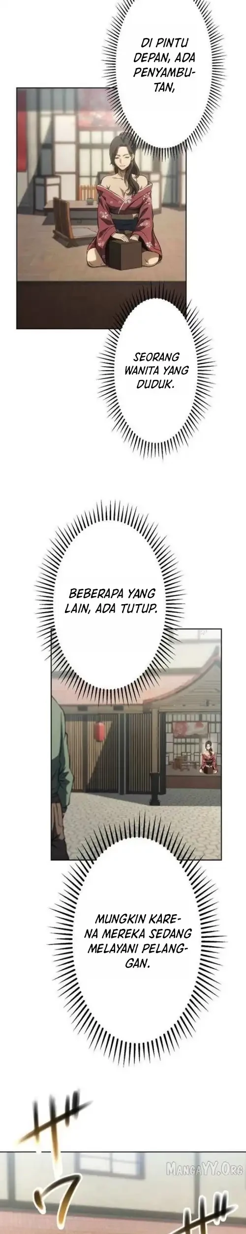 Chapter 30 - halaman 28