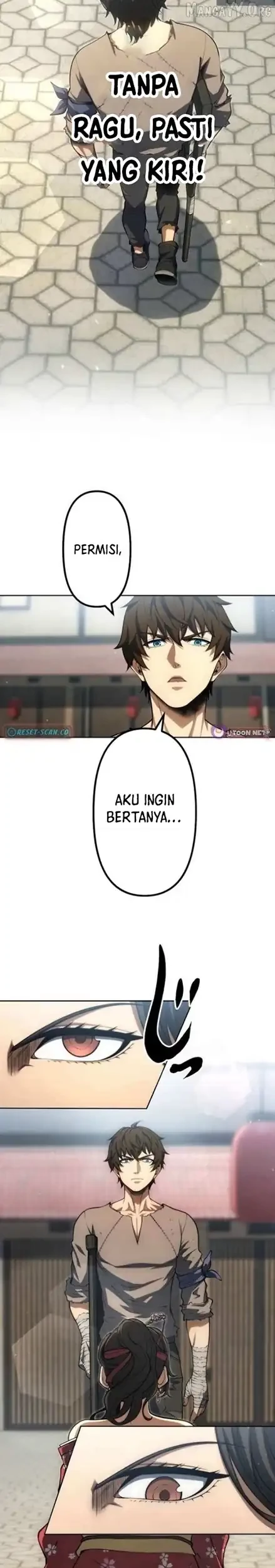 Chapter 30 - halaman 32