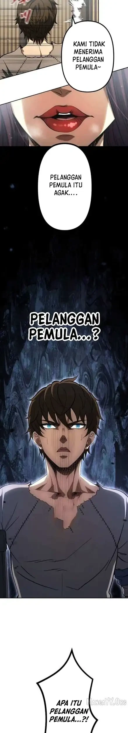 Chapter 30 - halaman 36