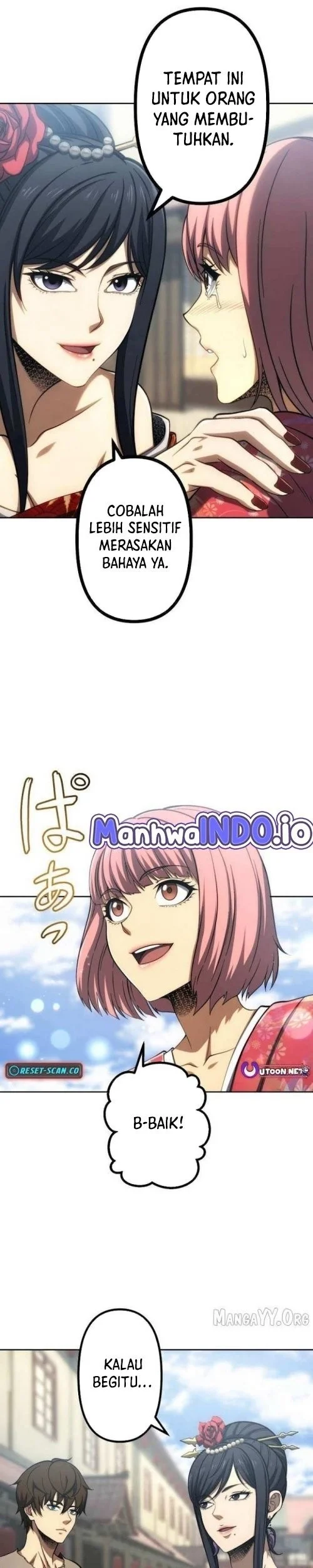 Chapter 31 - halaman 28