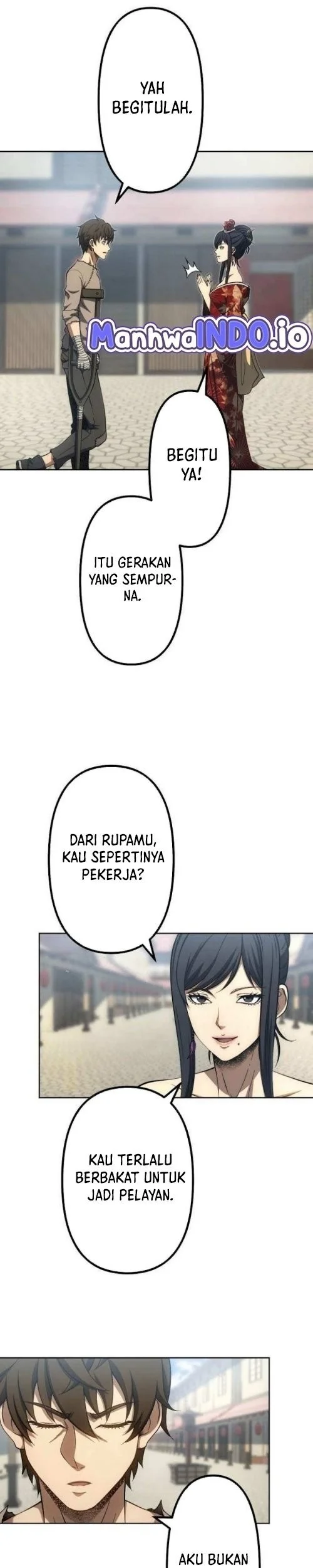 Chapter 31 - halaman 30