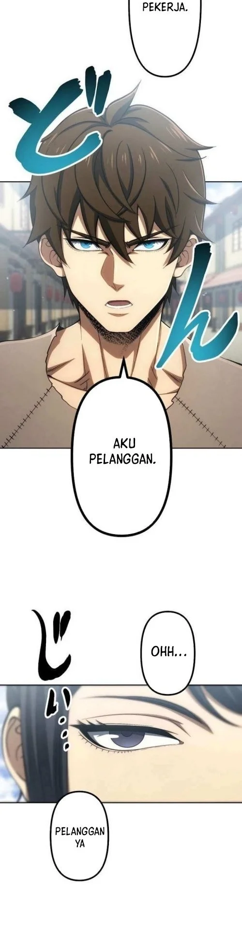 Chapter 31 - halaman 31