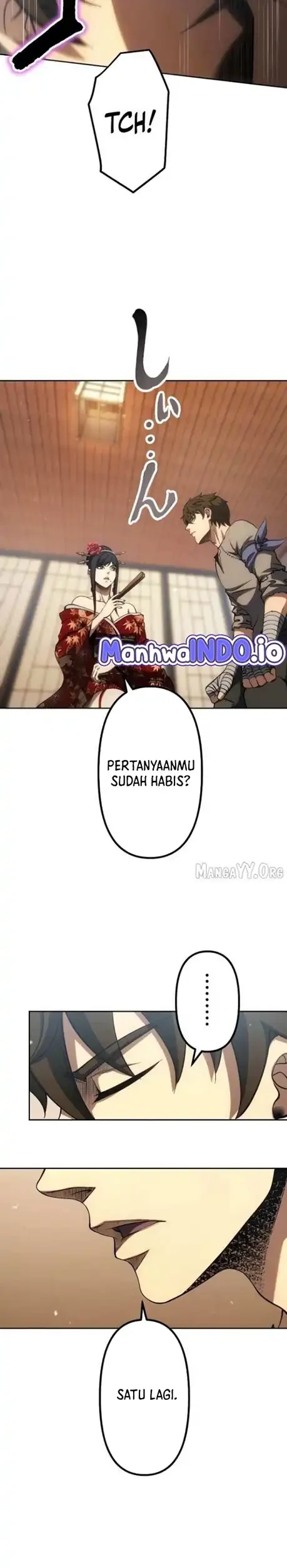 Chapter 32 - halaman 28
