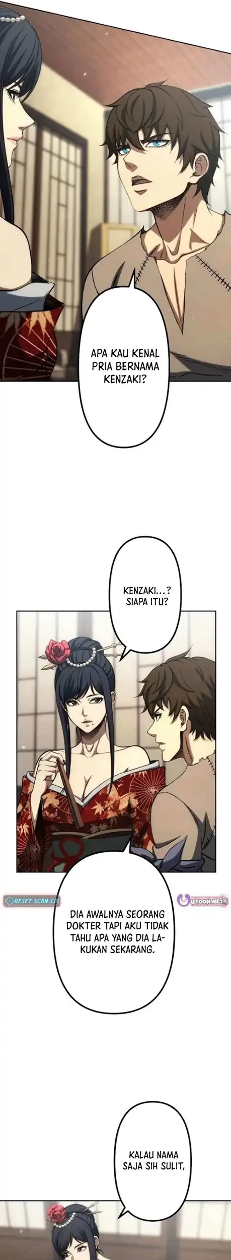Chapter 32 - halaman 29