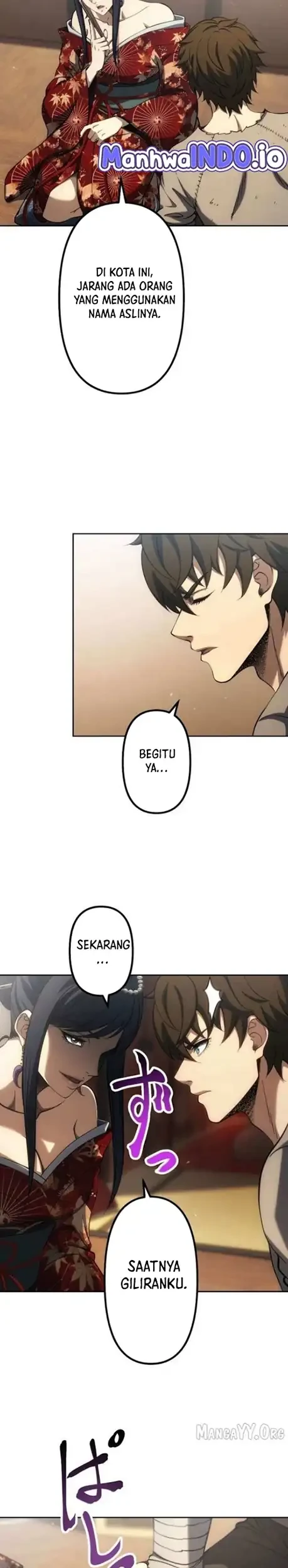 Chapter 32 - halaman 30