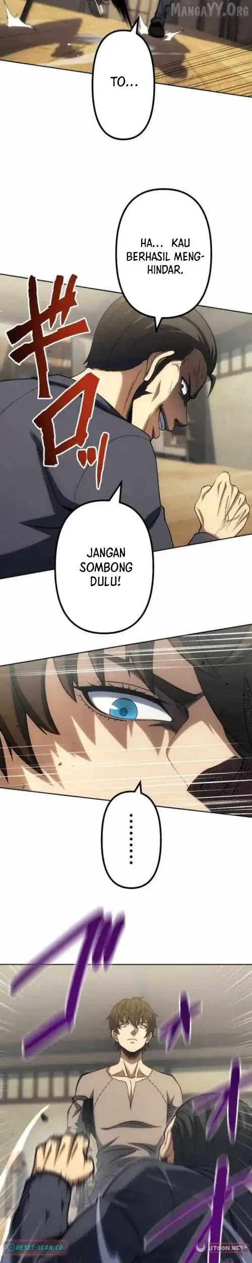 Chapter 33 - halaman 20