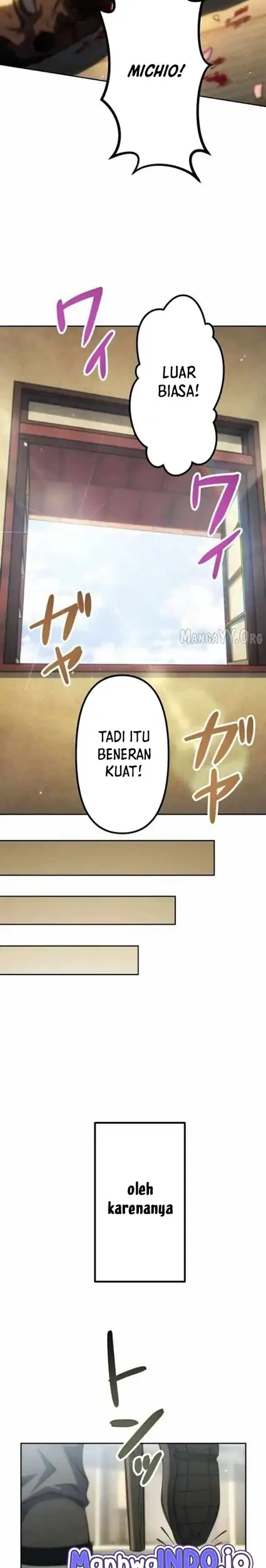 Chapter 33 - halaman 28