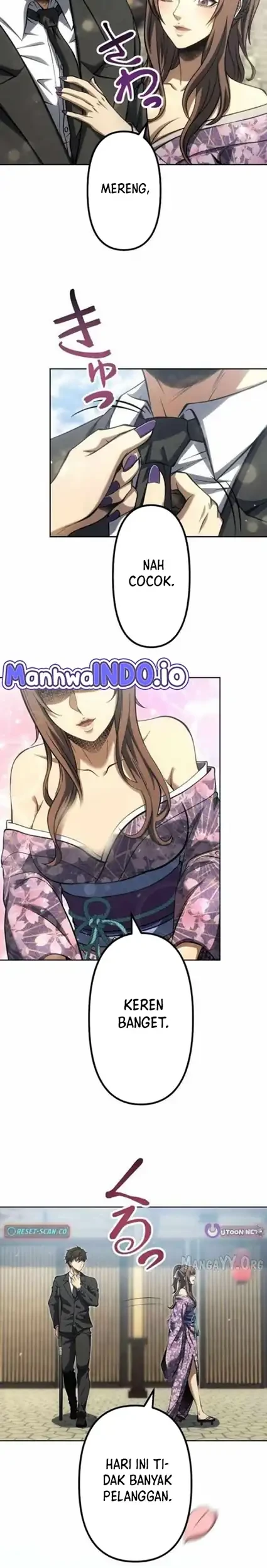 Chapter 33 - halaman 30