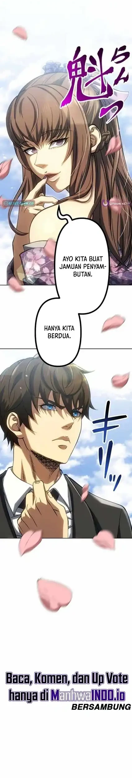 Chapter 33 - halaman 31