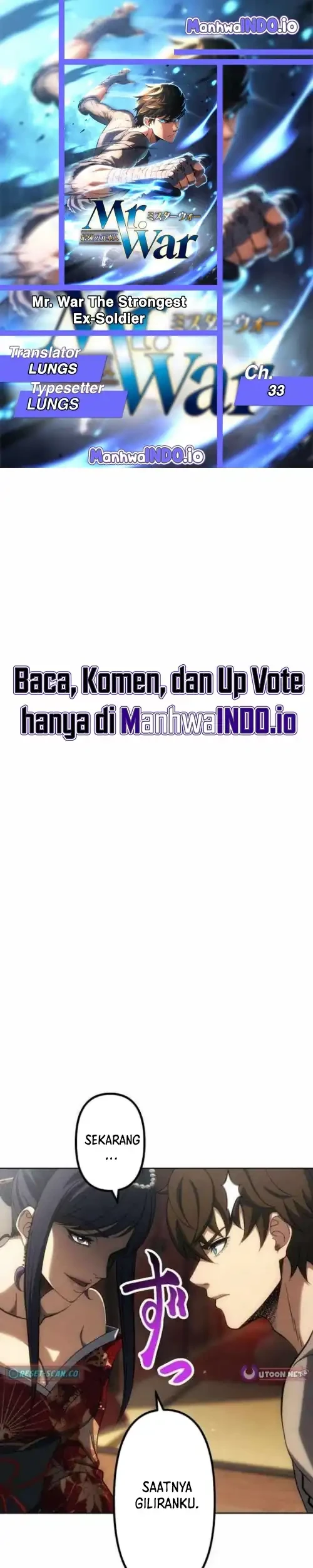 Chapter 33 - halaman 2