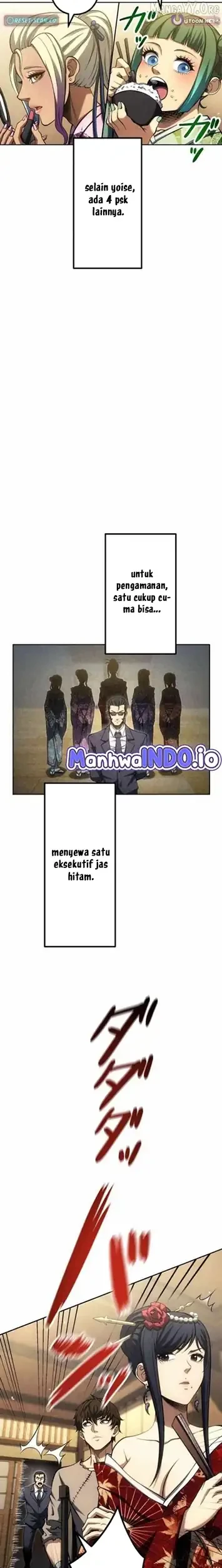 Chapter 33 - halaman 12