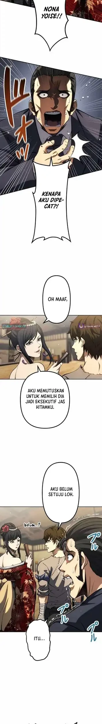 Chapter 33 - halaman 13