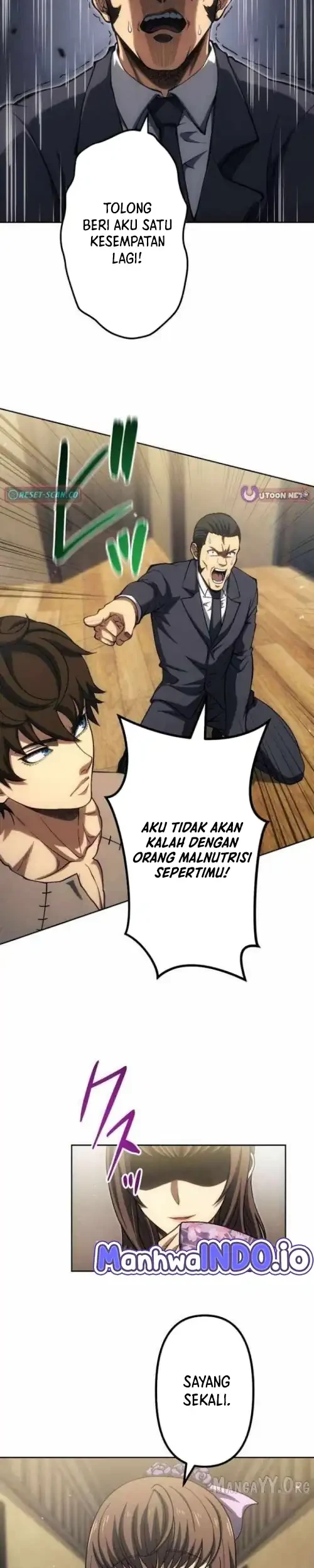 Chapter 33 - halaman 16