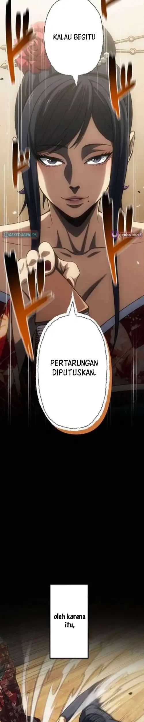 Chapter 33 - halaman 18