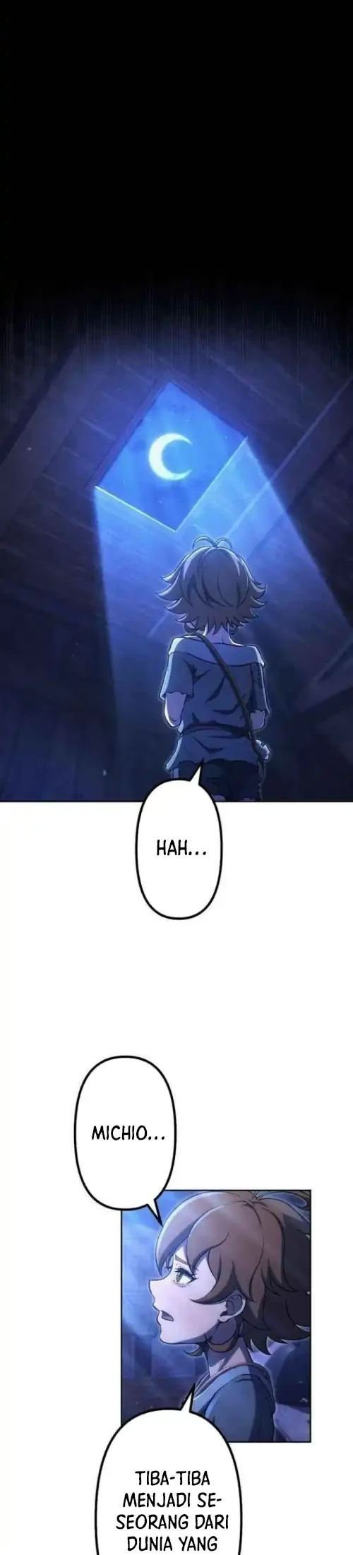 Chapter 34 - halaman 23
