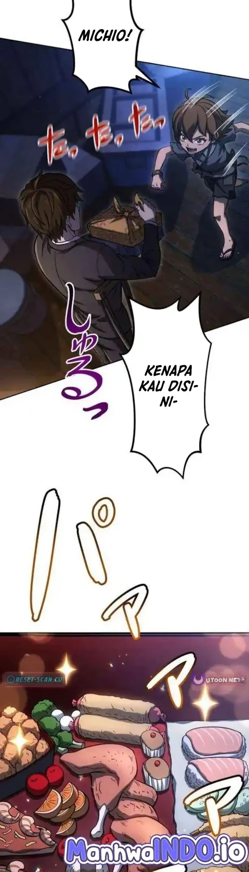 Chapter 34 - halaman 27