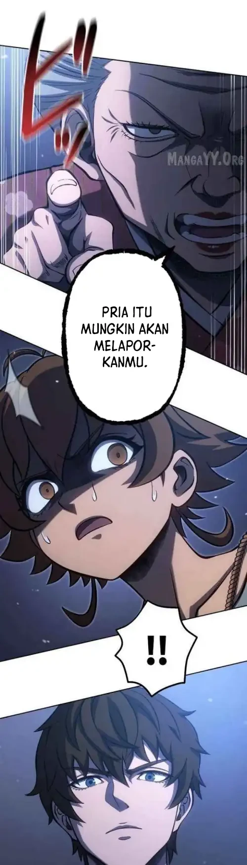 Chapter 34 - halaman 29