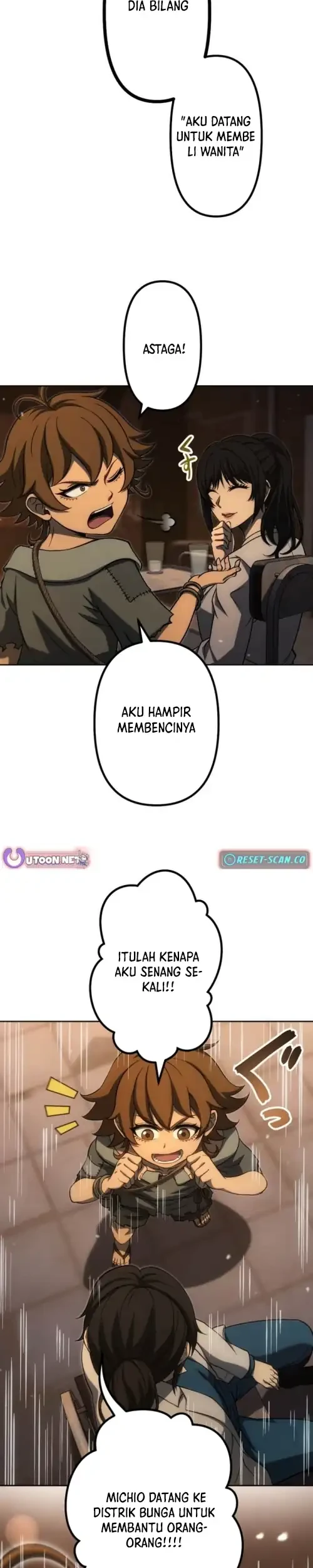 Chapter 35 - halaman 24