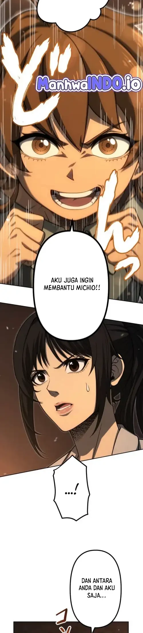 Chapter 35 - halaman 25