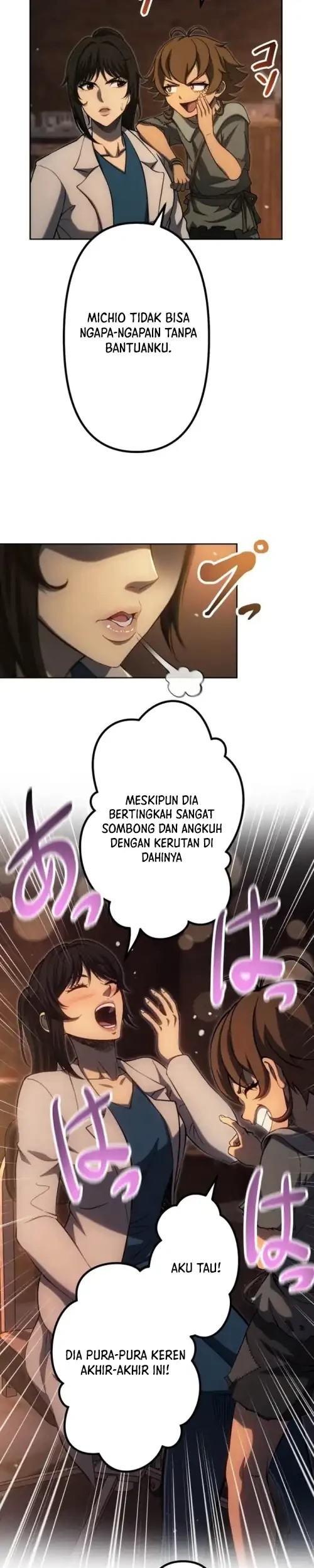 Chapter 35 - halaman 26
