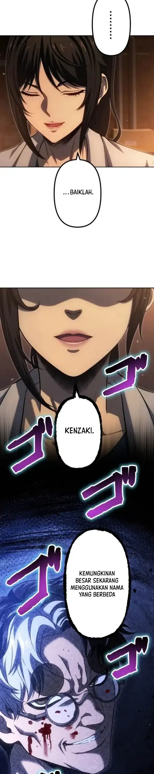 Chapter 35 - halaman 28