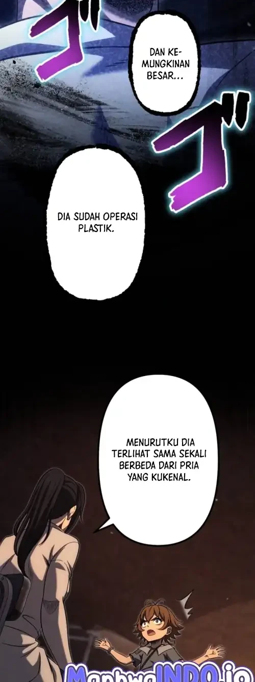 Chapter 35 - halaman 29