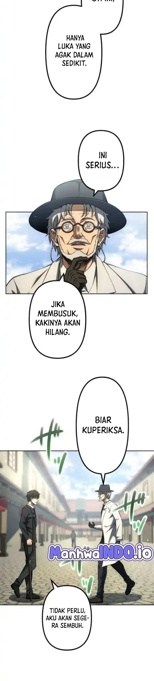 Chapter 36 - halaman 21