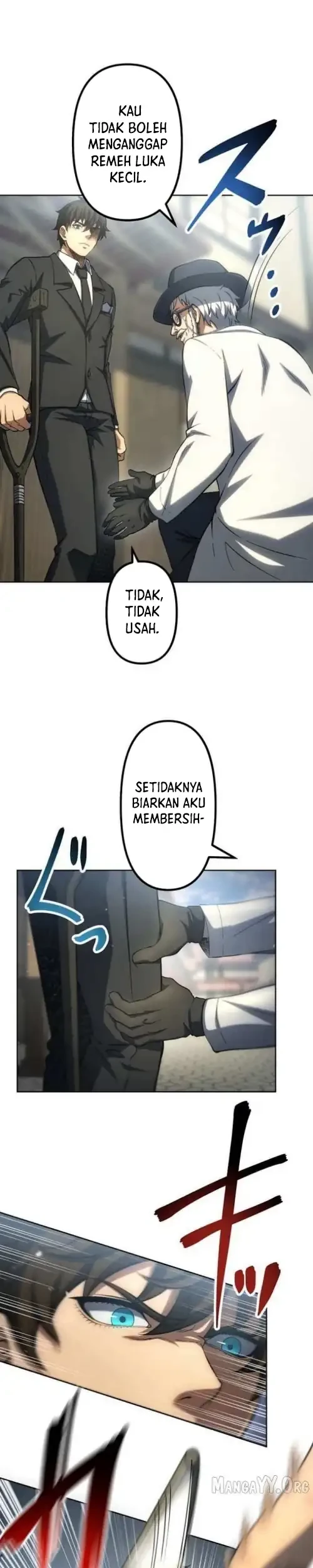 Chapter 36 - halaman 22