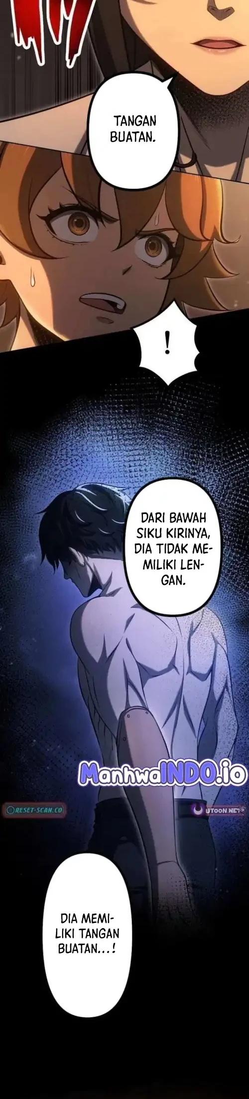 Chapter 36 - halaman 25