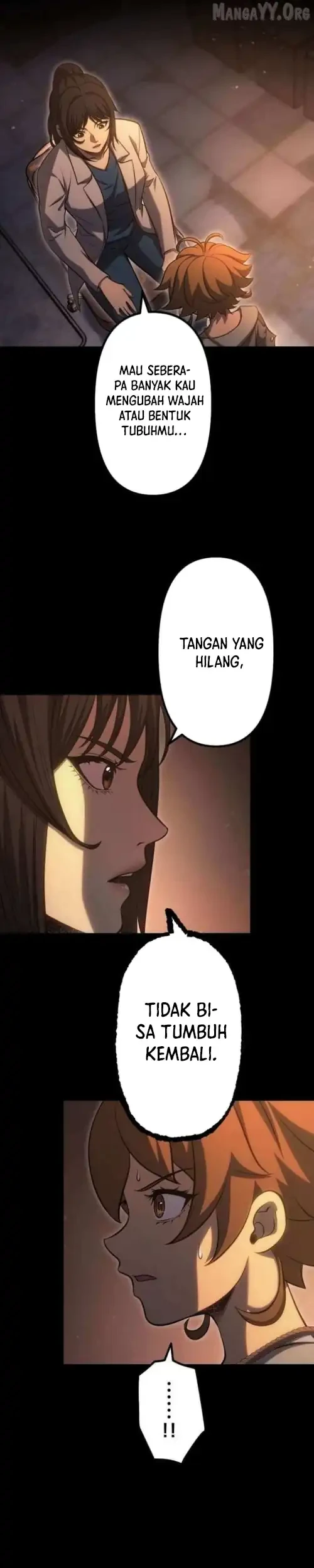 Chapter 36 - halaman 26