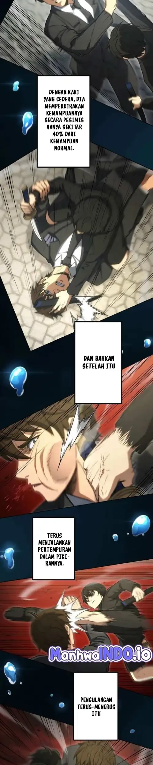 Chapter 37 - halaman 24