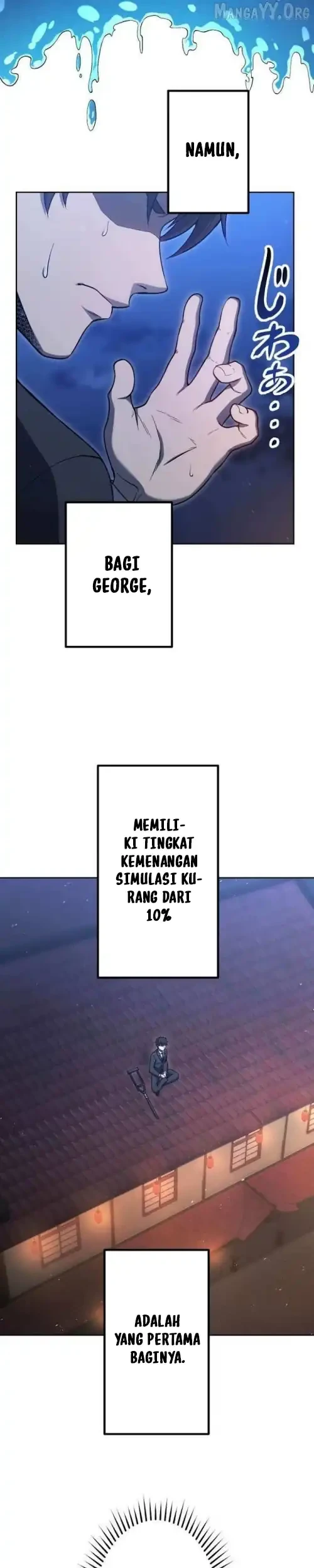 Chapter 37 - halaman 26