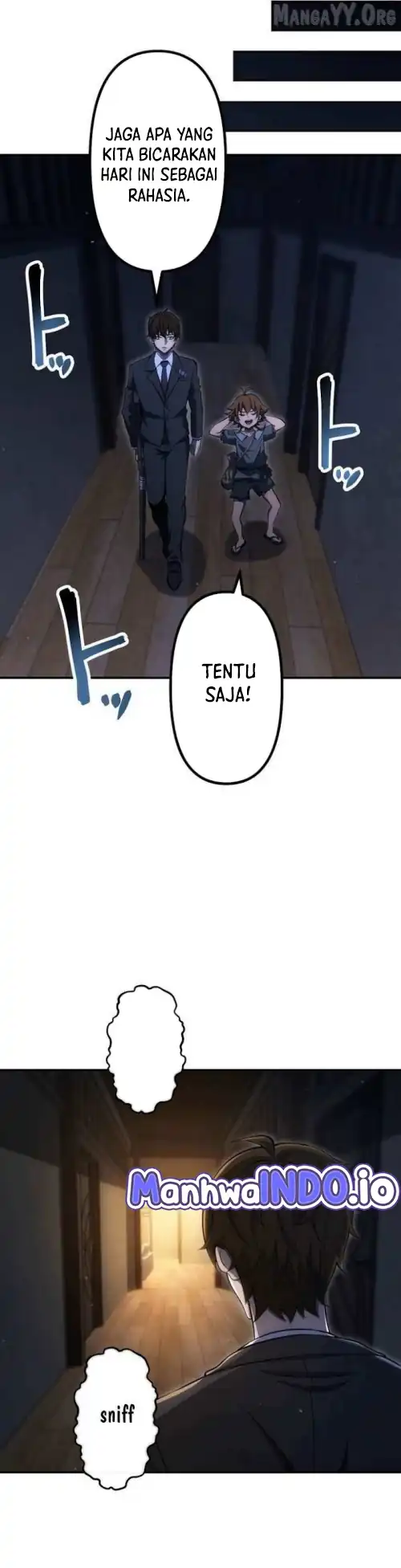Chapter 37 - halaman 32