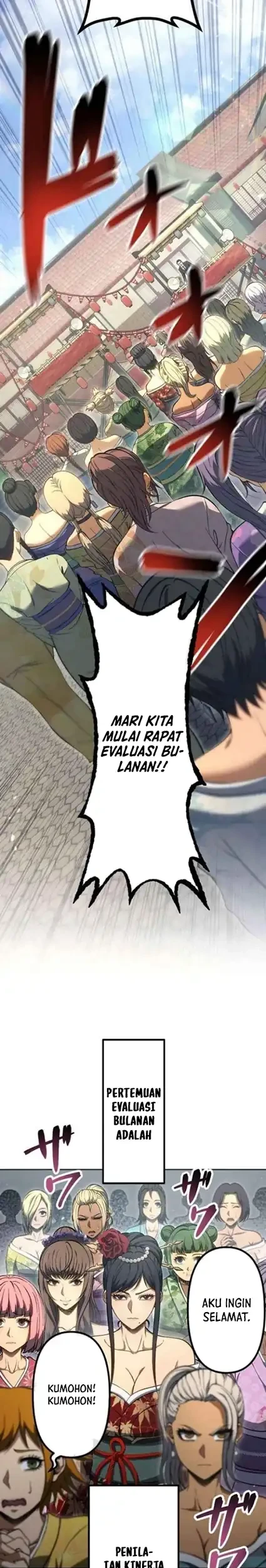 Chapter 38 - halaman 20