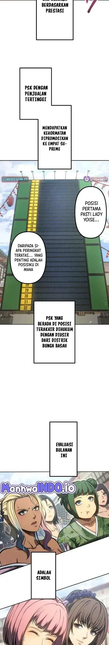 Chapter 38 - halaman 21