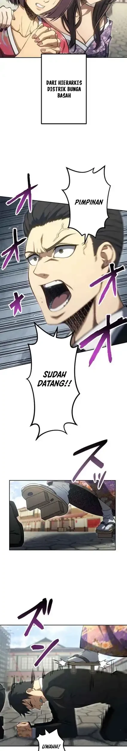 Chapter 38 - halaman 22