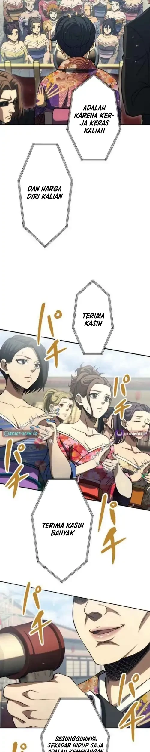 Chapter 38 - halaman 28
