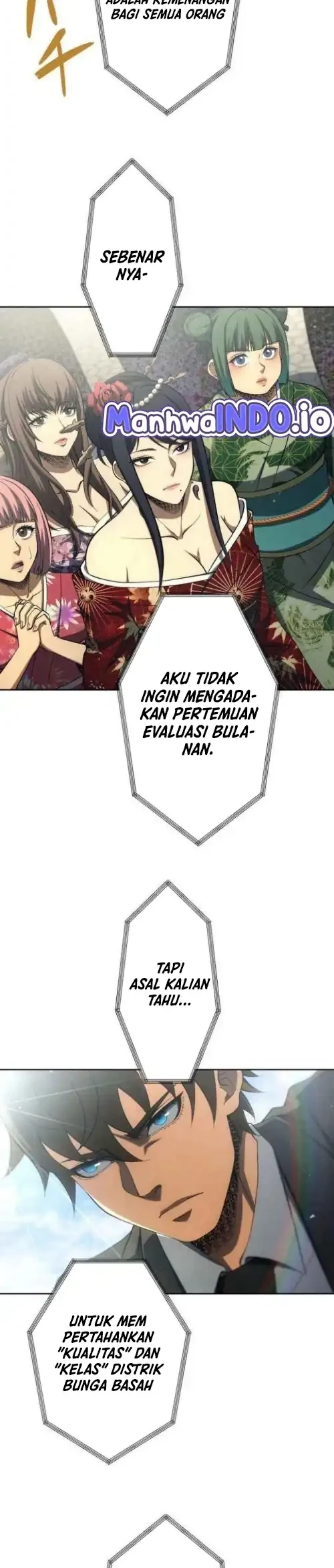 Chapter 38 - halaman 29