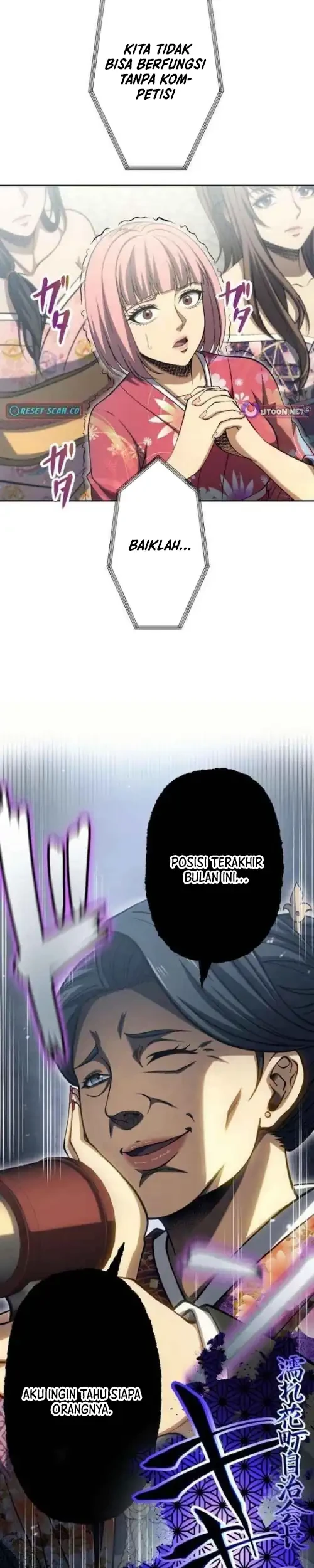Chapter 38 - halaman 30