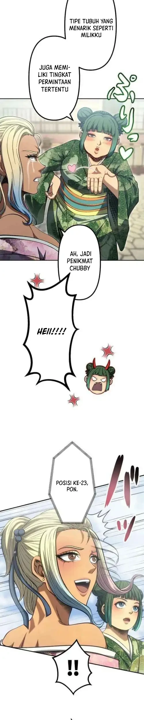 Chapter 39 - halaman 20