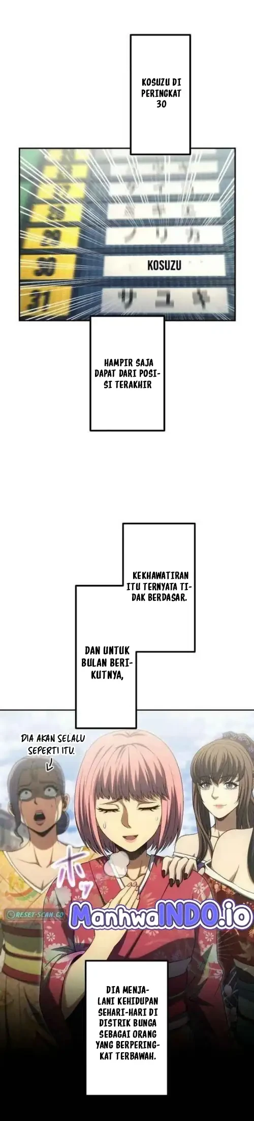 Chapter 39 - halaman 23