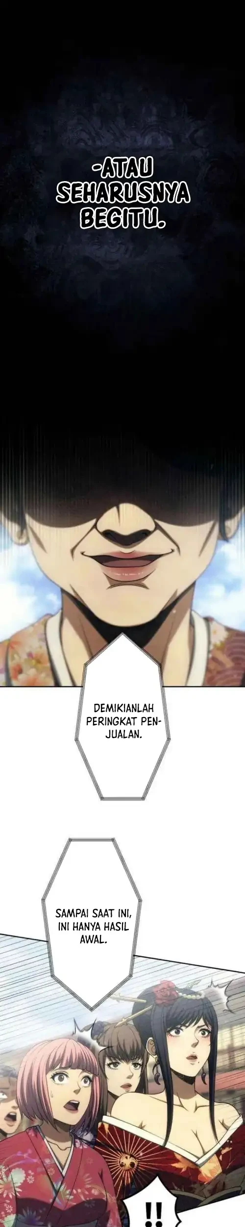 Chapter 39 - halaman 24
