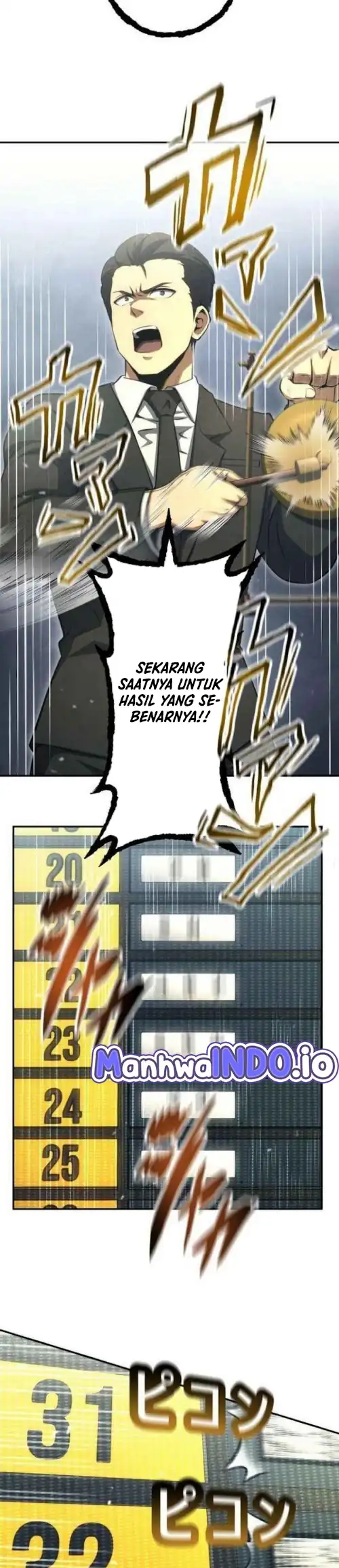 Chapter 39 - halaman 26