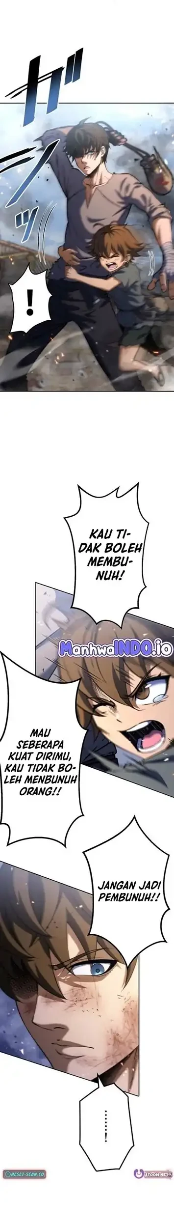 Chapter 4 - halaman 27