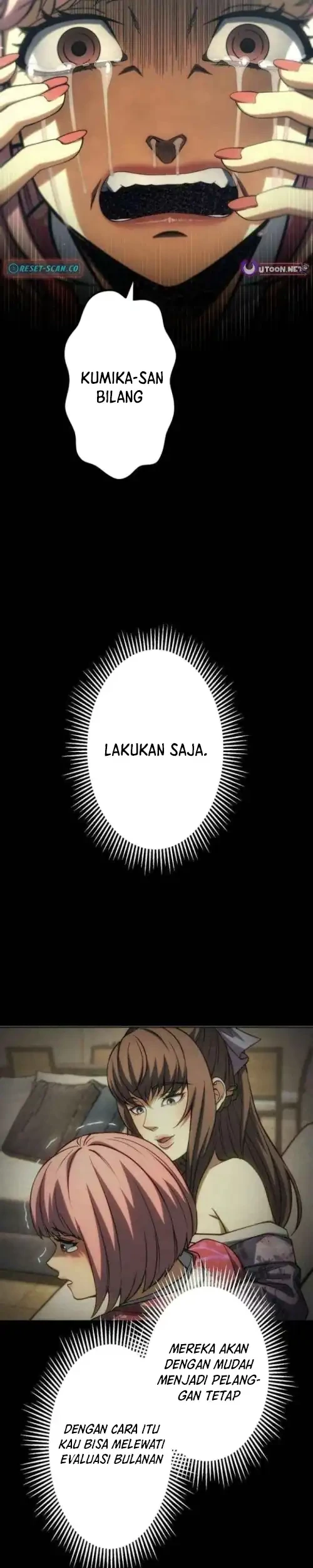 Chapter 40 - halaman 24