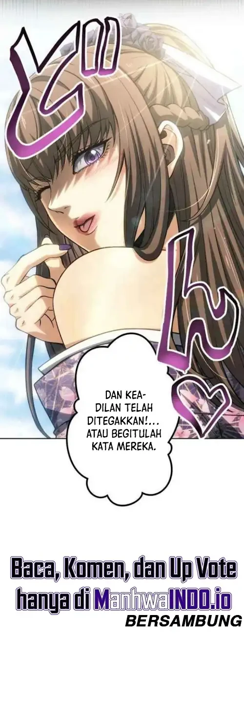 Chapter 40 - halaman 29