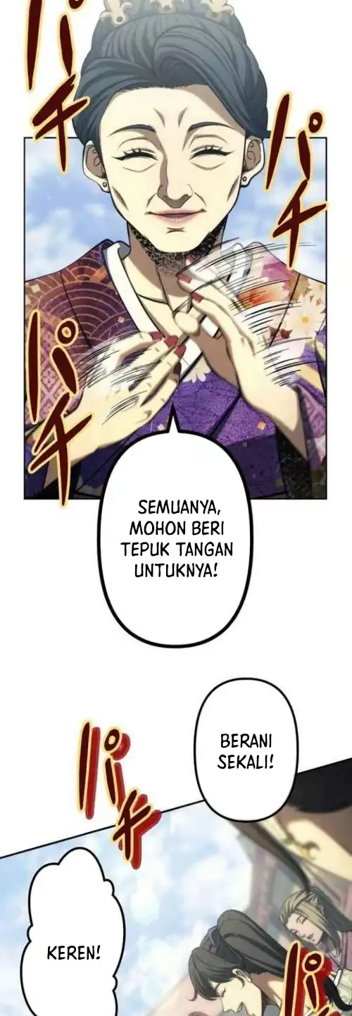 Chapter 40 - halaman 31
