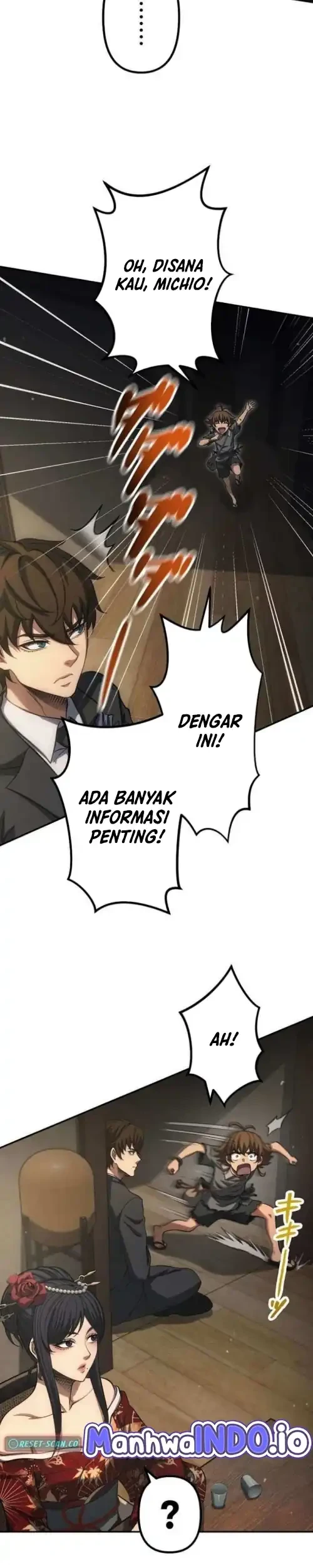 Chapter 41 - halaman 20