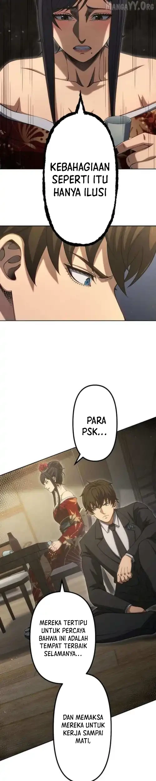 Chapter 41 - halaman 22